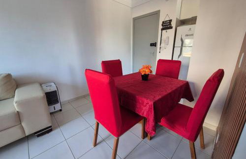 205 Vista do atlântico - Foto 13