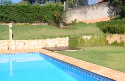 Chácara em Atibaia - Foto 6