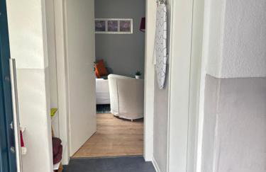 "Haus Bella" - Foto 36