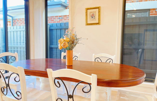 Casey Green Townhouse by GoodLive - Foto 19