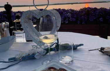 La Zagara Bibione, near beach - Foto 22