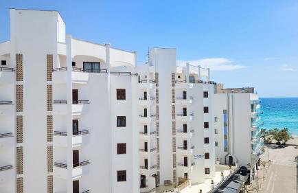 R2 Cala Millor - Foto 24