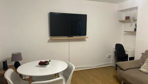 Truehome apartment in South London - Foto 3