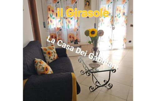 La casa dei gabbiani - Foto 14
