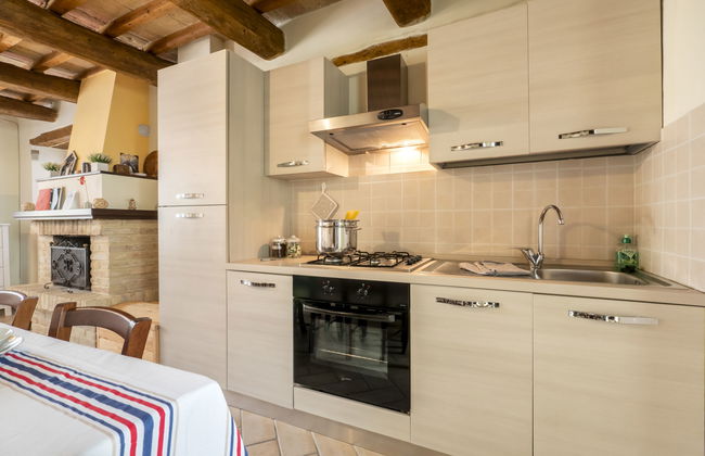 Green Wellness House - Photo 7