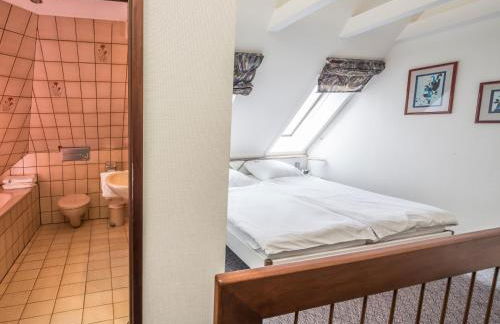 Landhaus Amselhof Hinterzarten - Foto 29