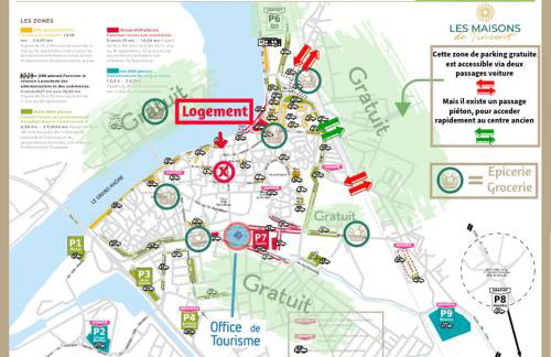Brune, Clim - Ultra Central - Foto 21