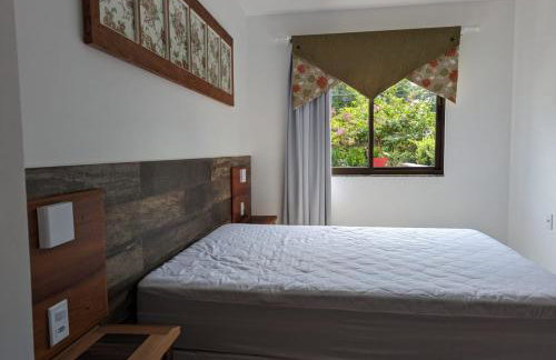 Residencial Oceano - Foto 7