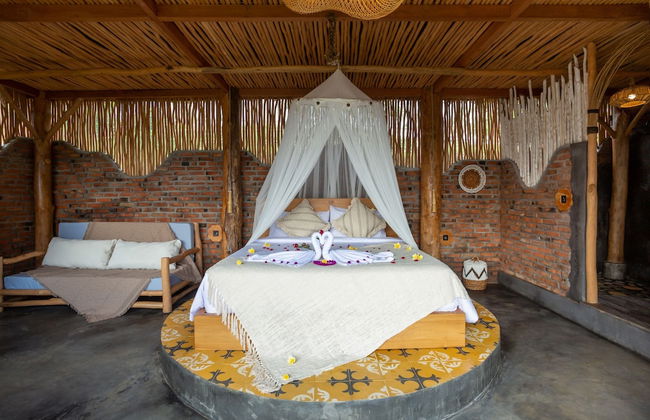 Shigar Livin Bali - Photo 5