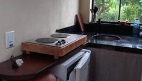 Magia da Florada - Foto 5