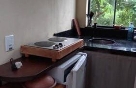 Magia da Florada - Foto 5