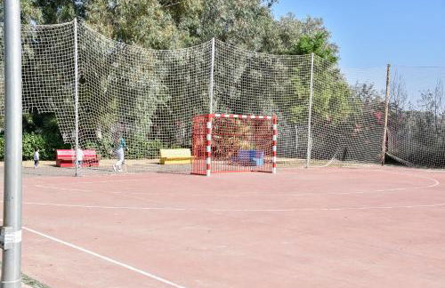 Amplio con Parking, Club y Piscina junto a Sevilla - Photo 30