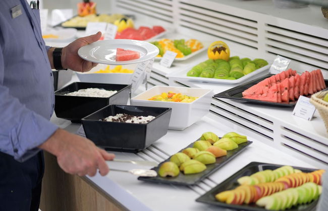 Castello Village Resort - Foto 51