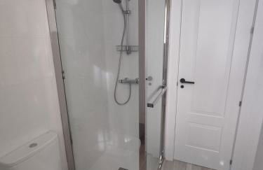 Triana Centro - Foto 29