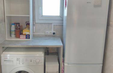 Ty Cap-Horniers - Foto 12