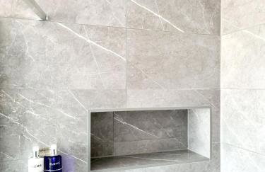 Mystique Barn - Foto 18