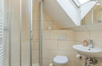 Pension Kroppental - Foto 52