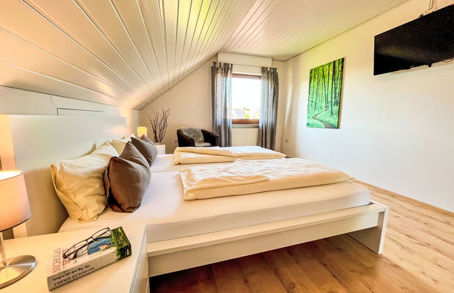 Land in Sicht - Foto 26