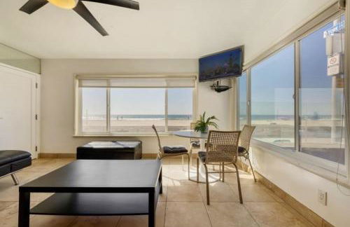 101-Luxury1 - Foto 22