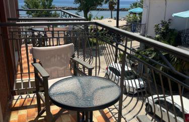 Medusa Apartments - Foto 37