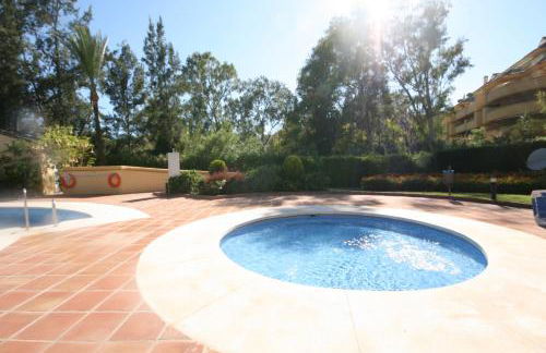 Greenlife Village - Foto 9