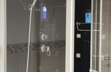 Sempione Apartment - Foto 28