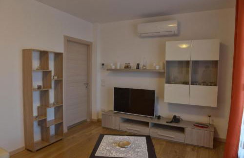 Villa Artemia - Foto 9