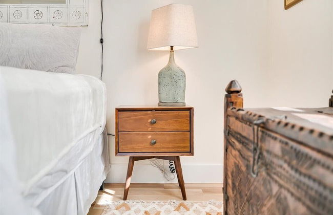 Somerset Rise - Foto 3