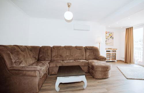 Ferienhaus Moselpromenade - Foto 65