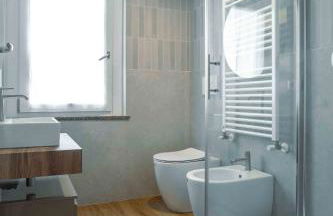 La Croce Apartments - Foto 73