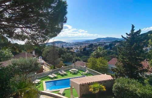 Club Villamar - Briana - Foto 52