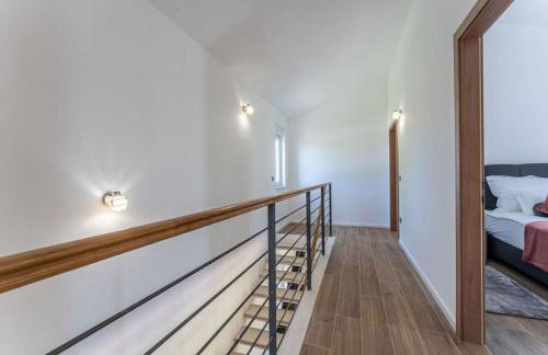 Villa Nonna Novigrad by Istriaselect Villas - Photo 20