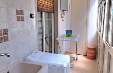 Casa Piazza Adda - Photo 8