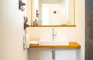 Villa Wanderlust - Foto 38