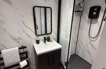 The Bunk House - Foto 9