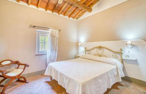 Amazing Home In Larciano - Foto 34