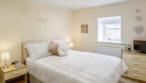 Wagtail Cottage-Ukc6984 - Foto 4