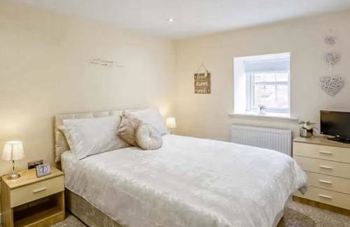 Wagtail Cottage-Ukc6984 - Foto 4