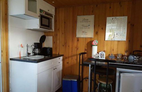 Ferienhaus Fechter - Photo 5