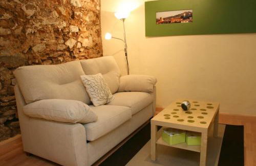 Apartamentos Caceres - Foto 79
