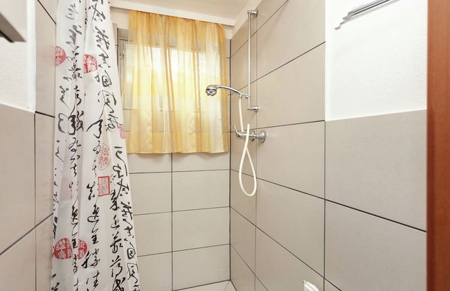 Apartment With Meadow View in Wildemann - Foto 17