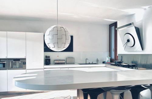 Wow House - Ampia Villa con Piscina e sala giochi - Foto 17