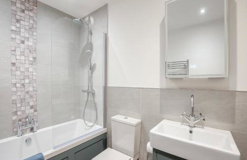 Spire View - Foto 15