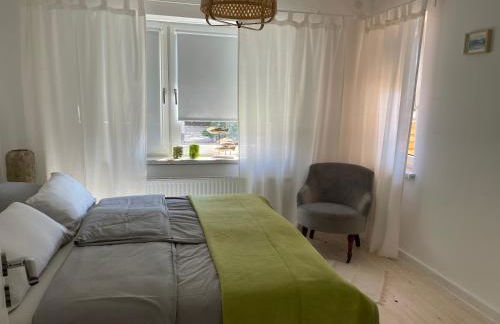 Relitto Sommerhaus - Foto 19