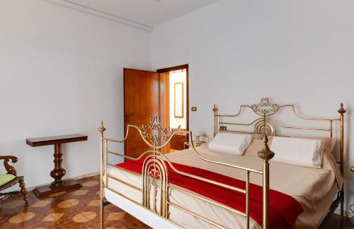 Casariosa, centro Rimini - Photo 15