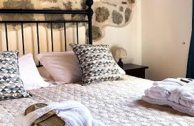 Villa Tiberini Wine Relais - Foto 34