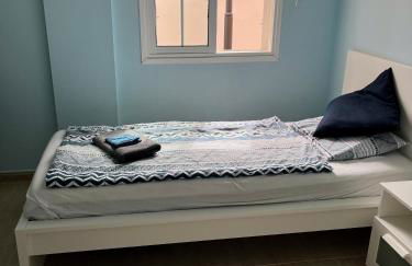 Apartamento Los Picachos, Poris de Abona - Foto 15