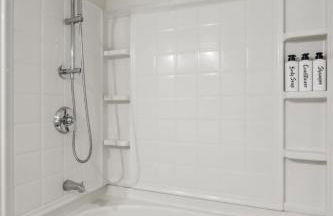 CozySuites Mill District with pool, gym #03 - Foto 11