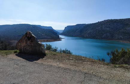 Villa Romansa Miljevci near Krka National Park - Photo 79