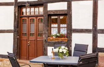 Levis Loft Fritzlar-Ungedanken - Foto 18